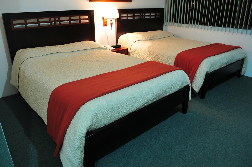Hotel Cordero Cuenca Oda fotoğraf