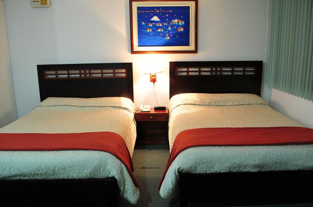 Hotel Cordero Cuenca Dış mekan fotoğraf