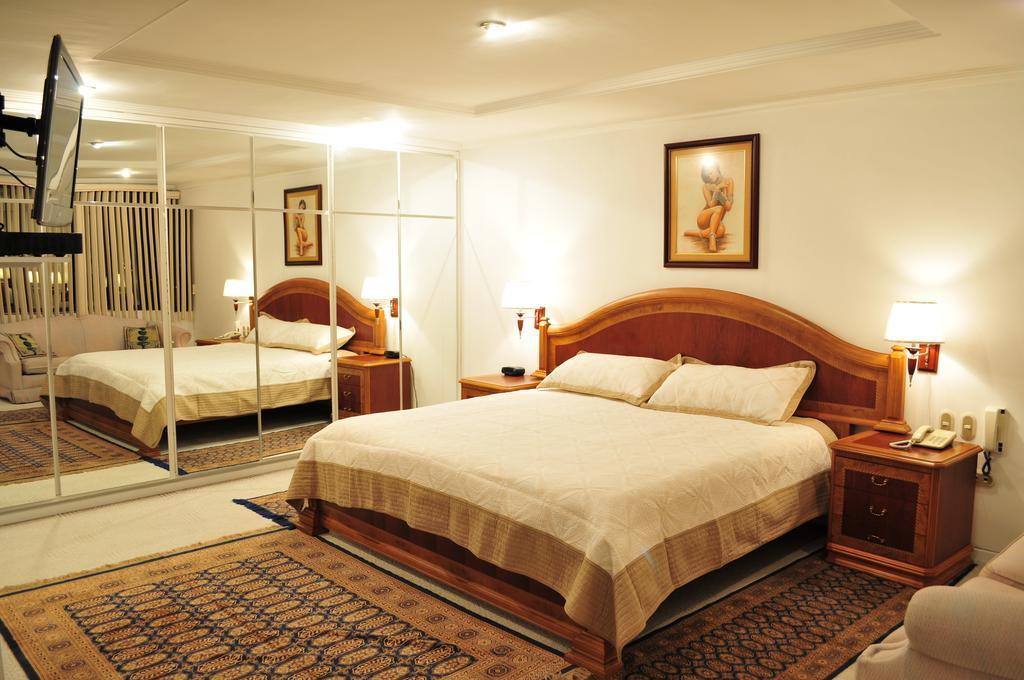 Hotel Cordero Cuenca Dış mekan fotoğraf